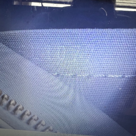 Louis Vuitton Vernis Rosewood Ave - Picture 8 of 8